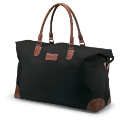 Photo de Sac de voyage microfibre