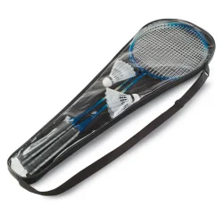 Photo de Set de badminton