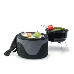 Photo de Sac isotherme rond