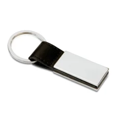 Photo de Porte-clés métal