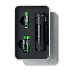 Photo de Torche LED