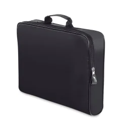 Photo de Porte-documents & ordinateur 70D