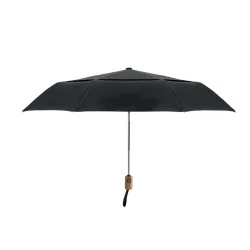 Photo de Parapluie tempête pliable 21''