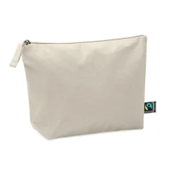 Photo de Trousse 180 gr/m² issu du commerce équitable