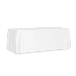 Photo de Grande nappe promotionnelle 280x210 cm