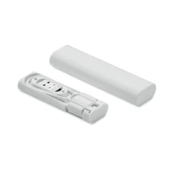 Photo de Câble de charge et de transfert de données