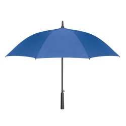 Photo de Parapluie Tempête 23"