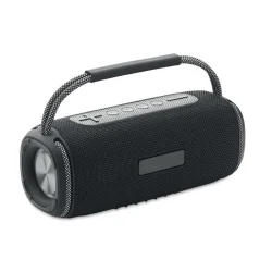 Photo de Enceinte bluetooth 2x10 W