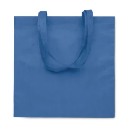 Photo de Totebag 80 gr/m² en PET recyclé non-tissé coloré