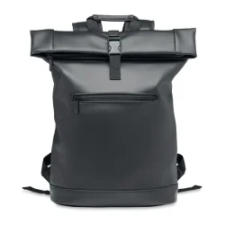 Photo de Sac à dos ordinateur 15" rolltop