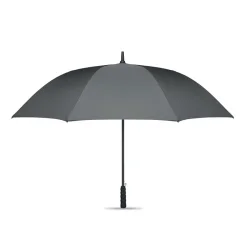 Photo de Parapluie coupe-vent en PET recyclé