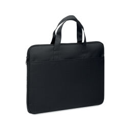 Photo de Sacoche pour ordinateur 15" recyclé