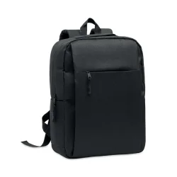 Photo de Sac à dos ordinateur 15" PET recyclé