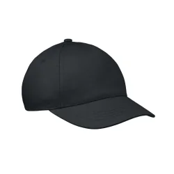 Photo de Casquette pour enfants