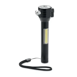 Photo de Marteau d'urgence 3 en 1