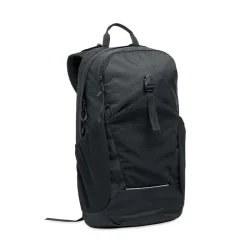 Photo de Sac à dos randonnée hydrofuge