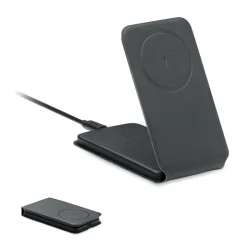 Photo de Chargeur magnétique 15W