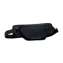 Photo de Sac banane en nylon hydrofuge