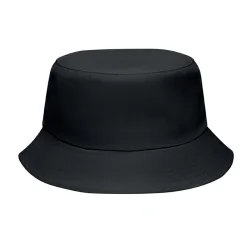 Photo de Bob en polyester 150 gr/m²