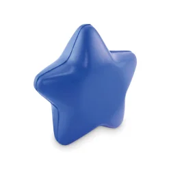 Photo de Anti-stress étoile