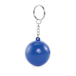 Photo de Porte-clés en forme de boule
