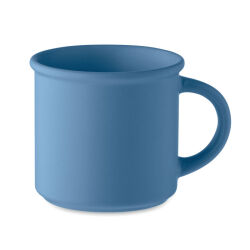 Photo de Mug 300 ml céramique mate