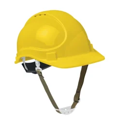 Photo de Casque de sécurité en ABS