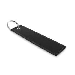 Photo de Porte-clés en polyester