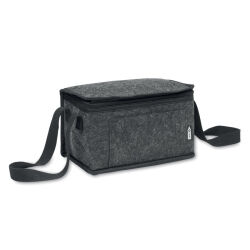 Photo de Sac isotherme feutre RPET
