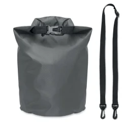 Photo de Sac étanche 5L