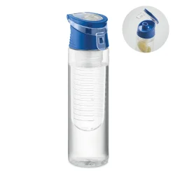 Photo de Gourde 500 ml avec infuseur à fruits