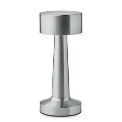 Photo de Lampe de table USB en fer