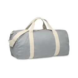 Photo de Sac de sport 320 gr/m² recyclé