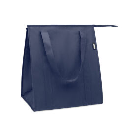 Photo de Sac isotherme non tissé PET recyclé