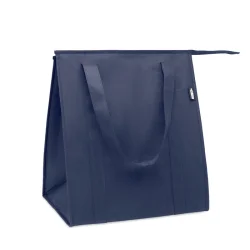 Photo de Sac isotherme non tissé PET recyclé