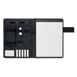 Photo de Conférencier A4 multi-fonctions
