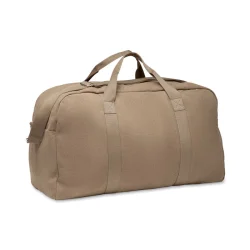 Photo de Sac de voyage 450 gr/m²