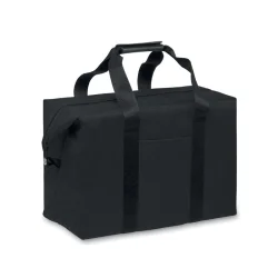 Photo de Sac isotherme 3L en polyester RPET