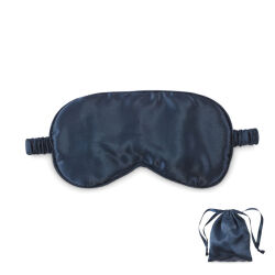 Photo de Masque oculaire en polyester