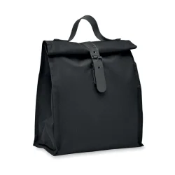 Photo de Sac isotherme 600D RPET enroulable