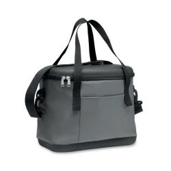 Photo de Sac isotherme toile de bâche