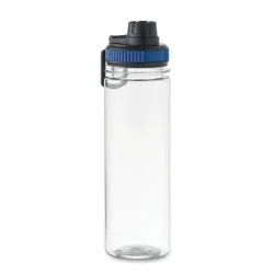 Photo de Gourde 750 ml en PET recyclé