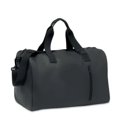 Photo de Sac de sport en PU souple