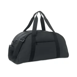 Photo de Sac de sport en PU souple