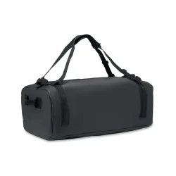 Photo de Sac de voyage en tarpaulin 50C grand modèle