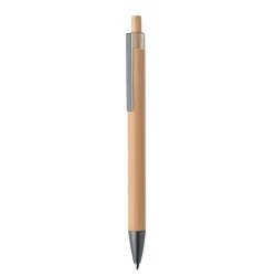 Photo de Stylo bambou