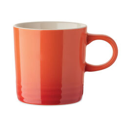 Photo de Mug 290 ml céramique