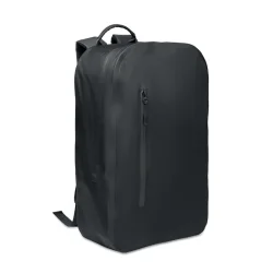 Photo de Sac à dos ordinateur 16" RPET 300D