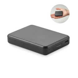 Photo de Powerbank 5000 mAh recyclé