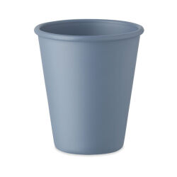 Photo de Gobelet 200 ml en PLA